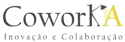 CoworkA – Coworking São Paulo